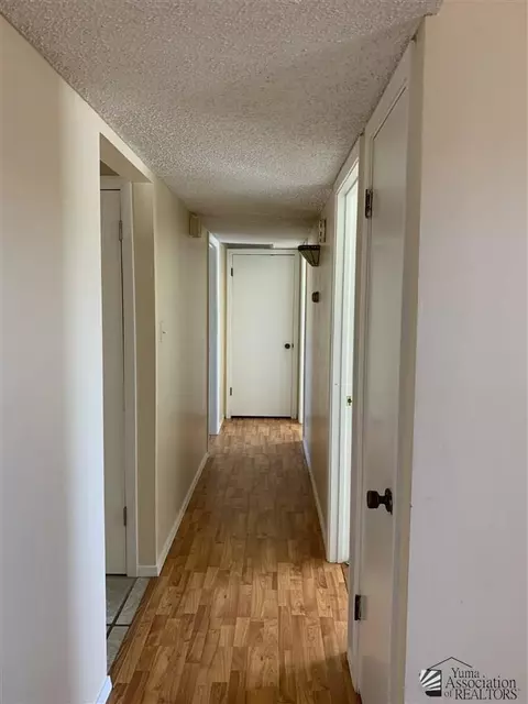 1602 E 27 St, Yuma, AZ 85365 photo 8