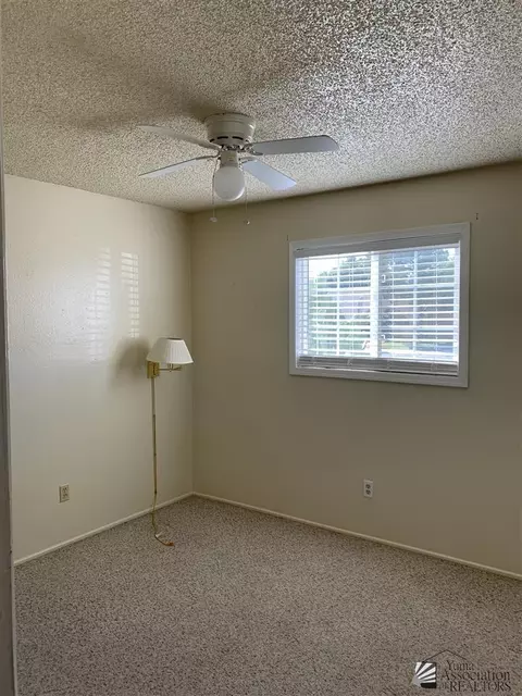 1602 E 27 St, Yuma, AZ 85365 photo 12