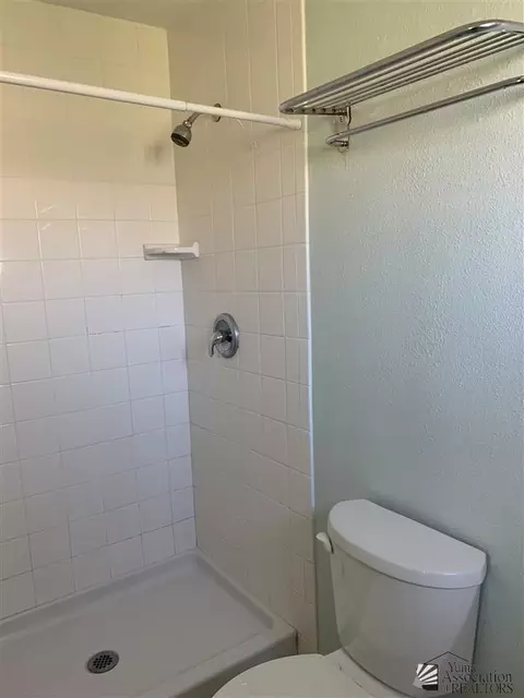 1602 E 27 St, Yuma, AZ 85365 photo 10