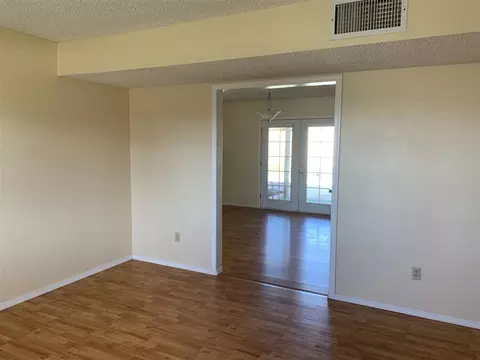 1602 E 27 St, Yuma, AZ 85365 photo 6