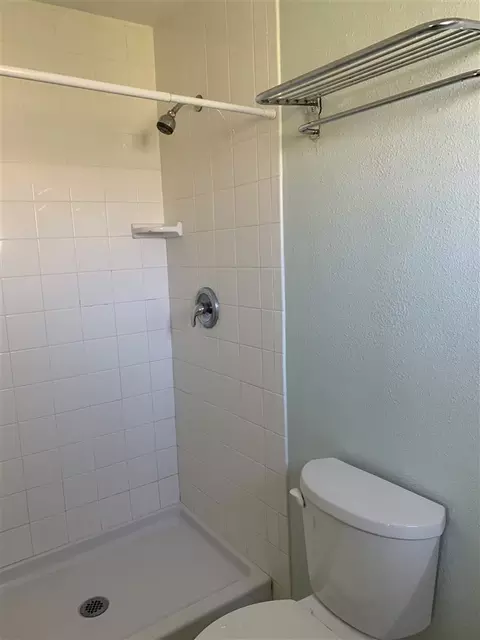 1602 E 27 St, Yuma, AZ 85365 photo 10