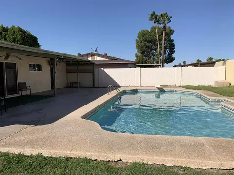 1602 E 27 St, Yuma, AZ 85365 photo 17