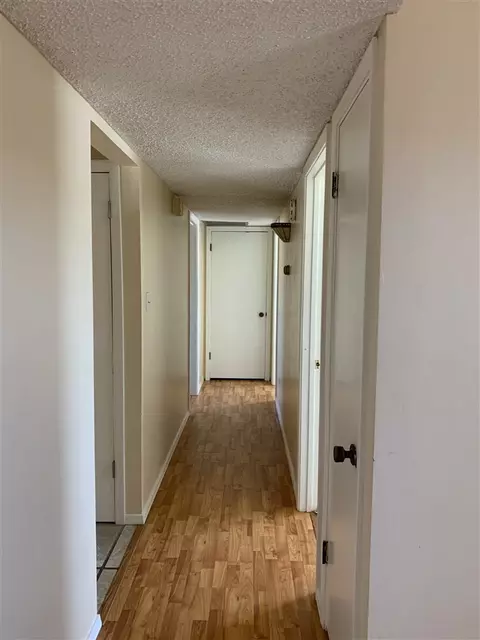 1602 E 27 St, Yuma, AZ 85365 photo 8