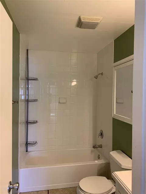 1602 E 27 St, Yuma, AZ 85365 photo 14