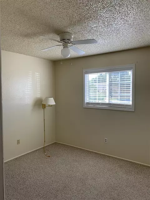 1602 E 27 St, Yuma, AZ 85365 photo 12