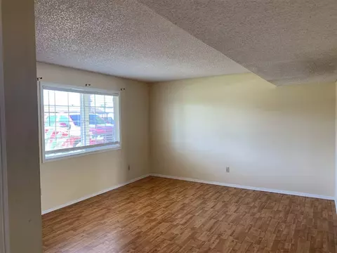 1602 E 27 St, Yuma, AZ 85365 photo 7