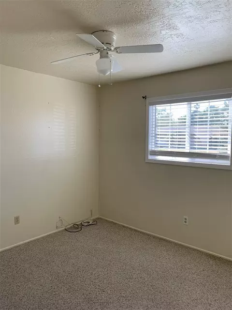 1602 E 27 St, Yuma, AZ 85365 photo 13