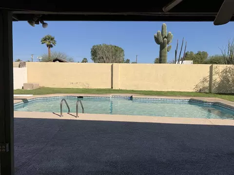 1602 E 27 St, Yuma, AZ 85365 photo 16