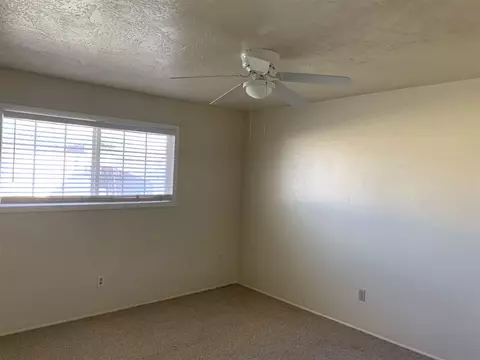 1602 E 27 St, Yuma, AZ 85365 photo 9