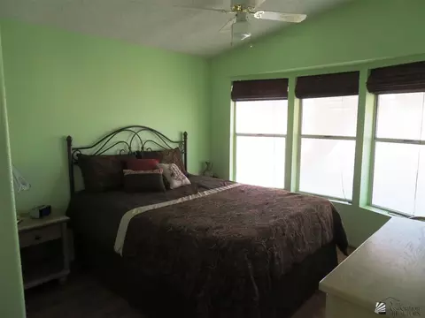 13809 E 49 Dr, Yuma, AZ 85367 photo 11