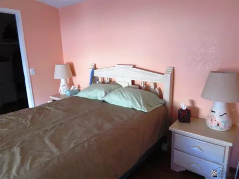 13809 E 49 Dr, Yuma, AZ 85367 photo 17