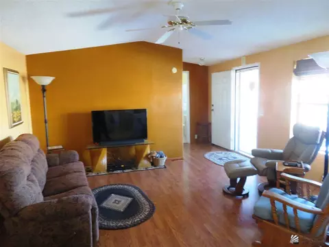 13809 E 49 Dr, Yuma, AZ 85367 photo 10