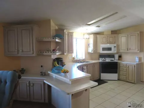 13809 E 49 Dr, Yuma, AZ 85367 photo 13