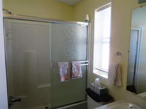 13809 E 49 Dr, Yuma, AZ 85367 photo 12