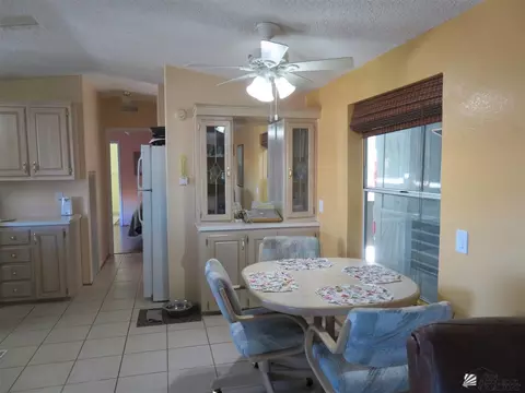 13809 E 49 Dr, Yuma, AZ 85367 photo 15