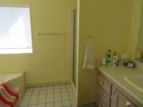 13809 E 49 Dr, Yuma, AZ 85367 photo 19