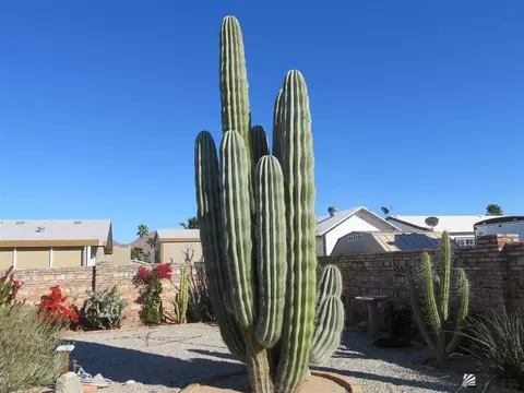 13809 E 49 Dr, Yuma, AZ 85367 photo 5