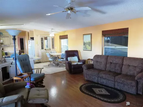 13809 E 49 Dr, Yuma, AZ 85367 photo 8