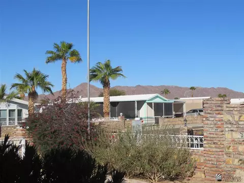 13809 E 49 Dr, Yuma, AZ 85367 photo 7