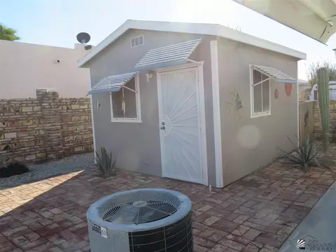 13809 E 49 Dr, Yuma, AZ 85367 photo 6