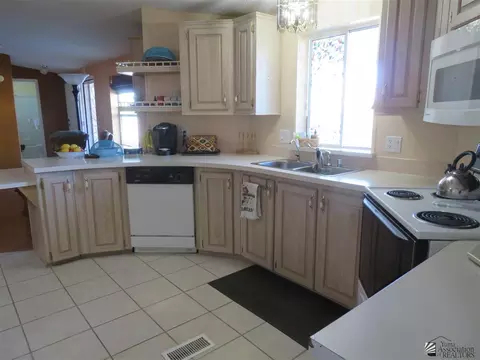 13809 E 49 Dr, Yuma, AZ 85367 photo 14