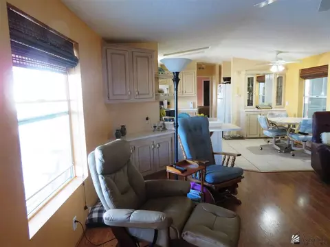 13809 E 49 Dr, Yuma, AZ 85367 photo 9