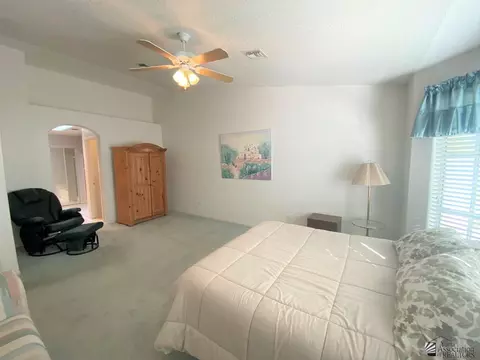 10623 E 36 Pl, Yuma, AZ 85365 photo 10