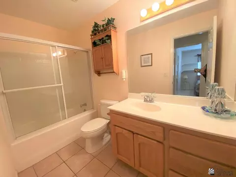 10623 E 36 Pl, Yuma, AZ 85365 photo 14