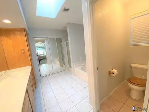 10623 E 36 Pl, Yuma, AZ 85365 photo 12