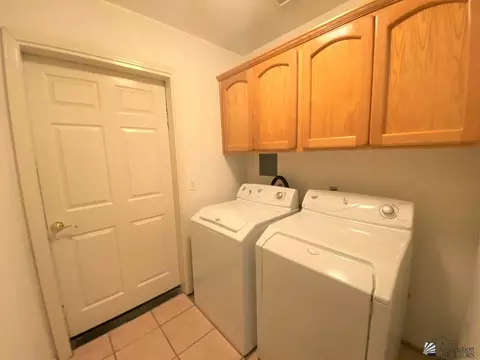 10623 E 36 Pl, Yuma, AZ 85365 photo 16