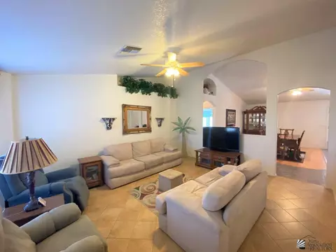 10623 E 36 Pl, Yuma, AZ 85365 photo 2