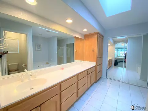 10623 E 36 Pl, Yuma, AZ 85365 photo 11