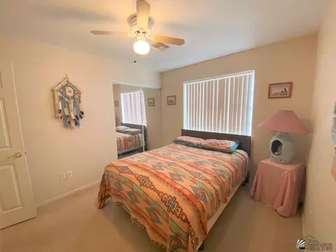 10623 E 36 Pl, Yuma, AZ 85365 photo 15