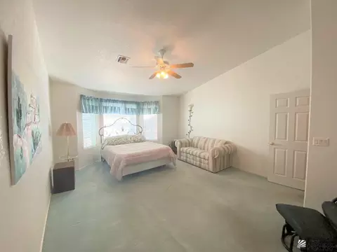 10623 E 36 Pl, Yuma, AZ 85365 photo 9