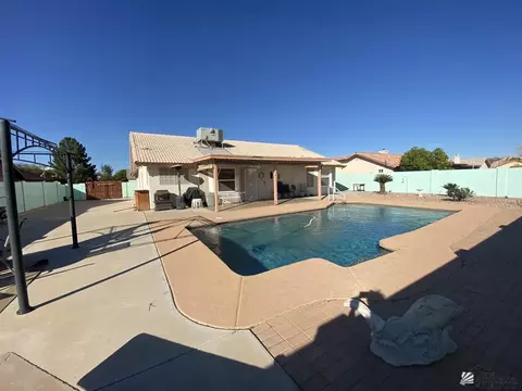 10623 E 36 Pl, Yuma, AZ 85365 photo 19
