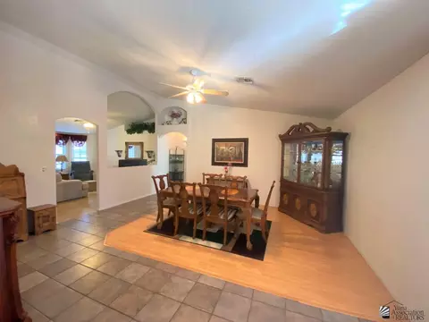 10623 E 36 Pl, Yuma, AZ 85365 photo 5