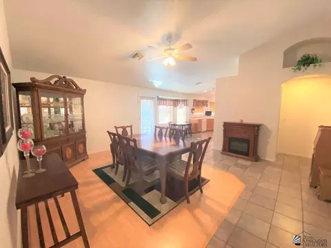 10623 E 36 Pl, Yuma, AZ 85365 photo 4