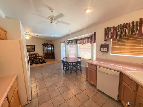 10623 E 36 Pl, Yuma, AZ 85365 photo 8