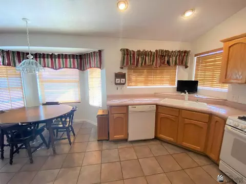 10623 E 36 Pl, Yuma, AZ 85365 photo 6