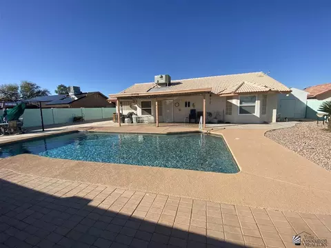 10623 E 36 Pl, Yuma, AZ 85365 photo 18
