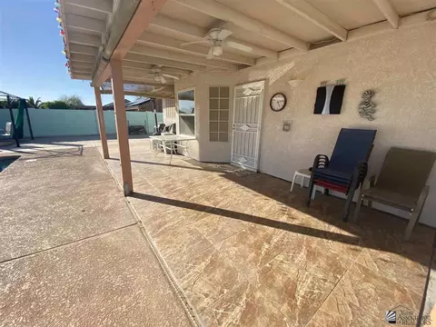 10623 E 36 Pl, Yuma, AZ 85365 photo 17