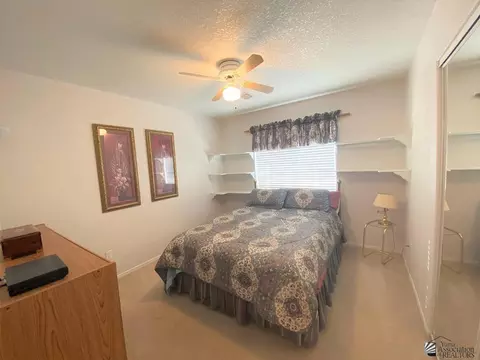 10623 E 36 Pl, Yuma, AZ 85365 photo 13