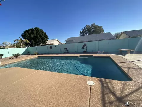 10623 E 36 Pl, Yuma, AZ 85365 photo 20