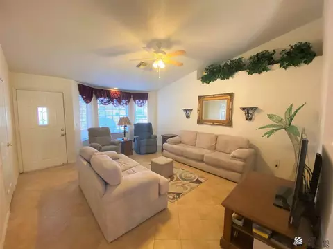 10623 E 36 Pl, Yuma, AZ 85365 photo 3