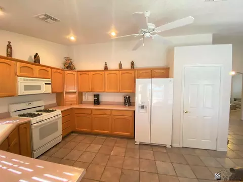 10623 E 36 Pl, Yuma, AZ 85365 photo 7