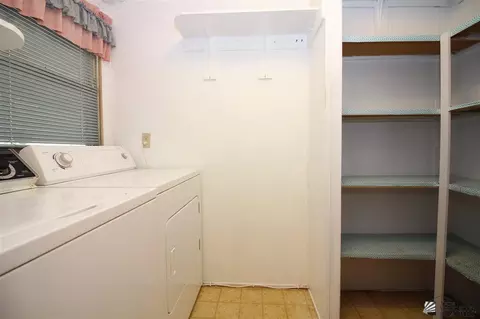 13620 E 48 Dr, Yuma, AZ 85367 photo 7