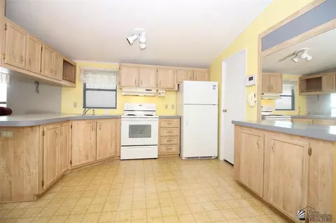 13620 E 48 Dr, Yuma, AZ 85367 photo 4