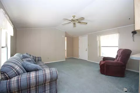 13620 E 48 Dr, Yuma, AZ 85367 photo 8