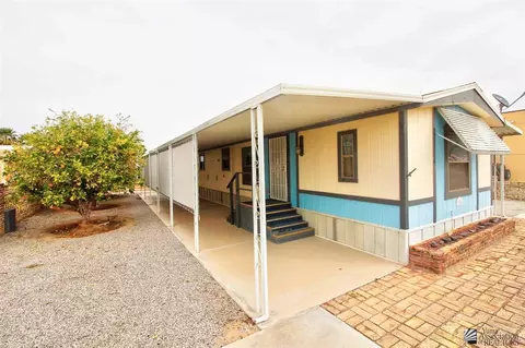 13620 E 48 Dr, Yuma, AZ 85367 photo 20