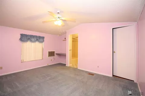 13620 E 48 Dr, Yuma, AZ 85367 photo 13